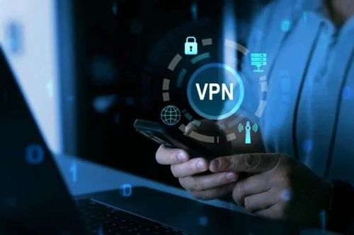 Cảnh báo về những ứng dụng VPN Android chứa lỗ hổng bảo mật