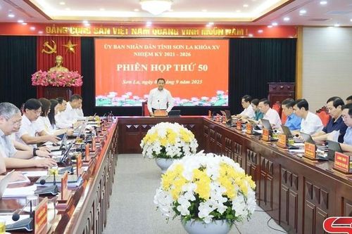 Tập trung khôi phục hạ tầng, chăm lo đời sống nhân dân