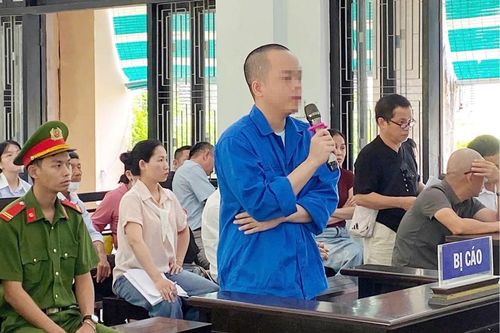 Lừa vay 'đáo hạn ngân hàng': Chiêu thức cũ, nạn nhân mới