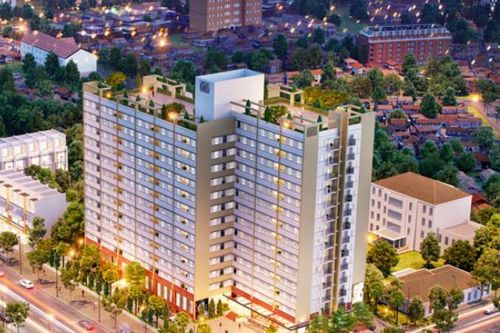Cổ phiếu TDH chuyển sang diện cảnh báo từ ngày 8/9/2025