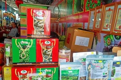 Có nên tổ chức bình chọn ở cấp xã?