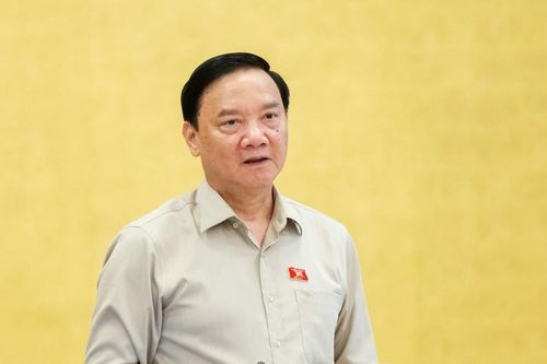 Đáp ứng yêu cầu hội nhập quốc tế, tạo thuận lợi cho người dân