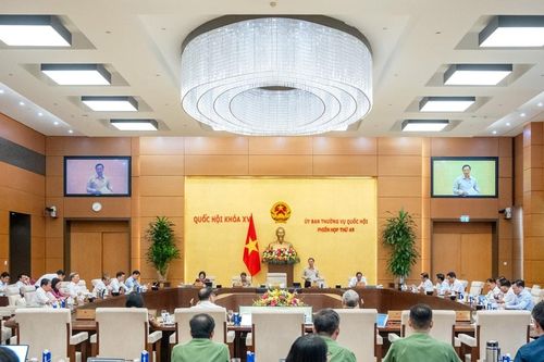 Nghiêm cấm yêu cầu người dân nộp Phiếu lý lịch tư pháp số 2 khi làm thủ tục hành chính thông thường