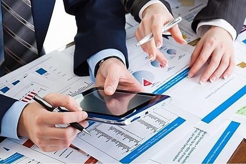 Tăng lỗ sau soát xét, nhiều doanh nghiệp bị nghi ngờ khả năng hoạt động liên tục