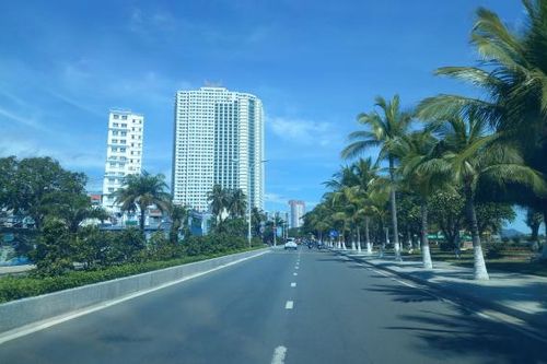 Thay đổi thời gian tổ chức Đại hội Đại biểu Đảng bộ tỉnh Khánh Hòa lần thứ I