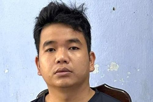 Tụ điểm cho vay lãi nặng núp bóng cơ sở y học cổ truyền
