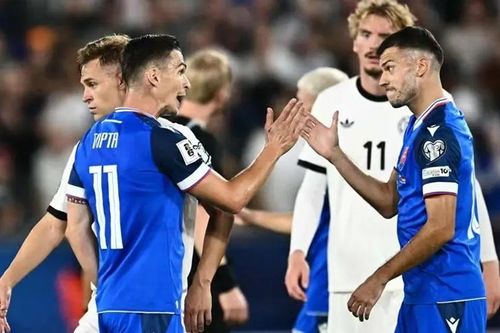 Diễn biến vòng loại World Cup 2026 khu vực châu Âu