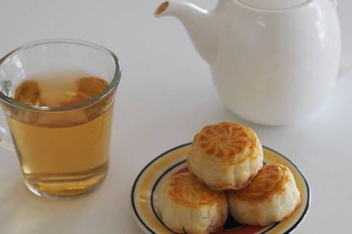 Thị trường bánh Trung thu 2025: Xu hướng 'healthy' lên ngôi