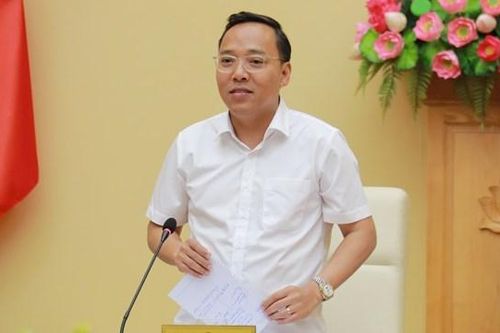 Ngành công thương triển khai Nghị quyết 70-NQ/TW: Quyết tâm mới cho an ninh năng lượng quốc gia
