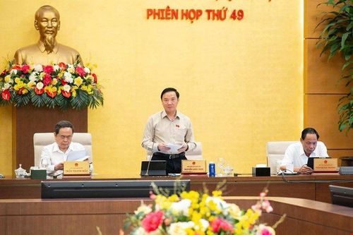 Khắc phục tình trạng lạm dụng yêu cầu cấp phiếu lý lịch tư pháp