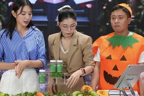 Kết luận điều tra vụ án hình sự 'Lừa dối khách hàng' liên quan đến Công ty CP Tập đoàn Chị Em Rọt: Hé lộ chi tiết giật mình về kẹo Kera
