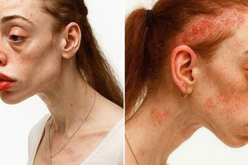 Hé lộ ngoại hình đáng sợ của những 'sao mạng' có ảnh hưởng vào năm 2050