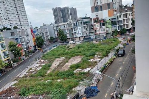 Khốn khổ vì nhận tiền hỗ trợ rồi biến thành... con nợ
