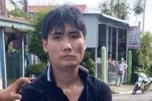 Bắt giữ đối tượng trộm cắp dây điện trên đường tẩu thoát