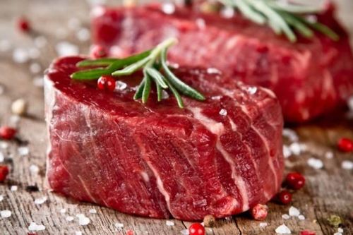 Những thực phẩm ảnh hưởng đến mùi cơ thể