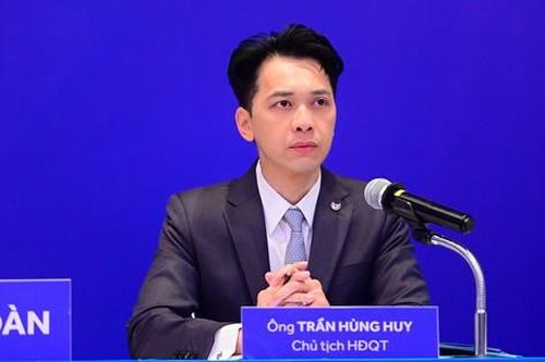 Thanh tra phát hiện tồn tại liên quan thẩm định, vay vốn của Ngân hàng ACB Vĩnh Long