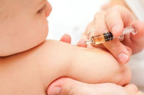 Vì sao cần tiêm vaccine viêm não Nhật Bản B?