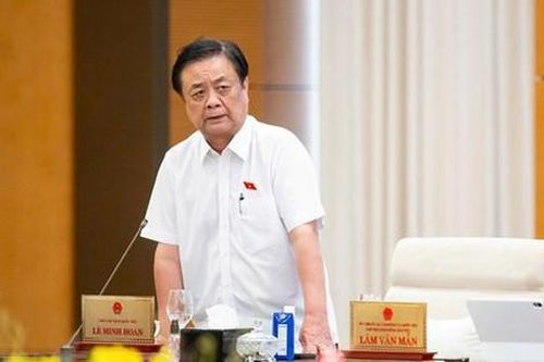 Phó Chủ tịch Quốc hội lo ngại tình trạng lừa đảo 'việc nhẹ, lương cao', tour du lịch '0 đồng'