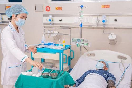 Chóng mặt, tê bì tay chân... nhưng không phải rối loạn tiền đình mà là bệnh hiếm gặp