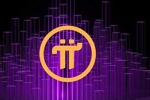 'Khổ tâm' như nhà đầu tư Pi Network, tài sản bốc hơi gần hết