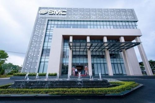 Thành viên HĐQT SMC rời ghế giữa lúc 'nước sôi lửa bỏng'