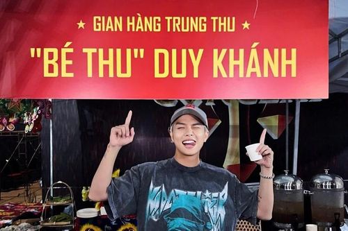 Hàng loạt dự án tiếp ứng cho dàn Anh tài tại Encore Concert ATVNCG D-7, D-8