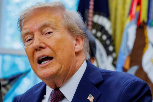 TT Trump: 'Tôi mạnh hơn bao giờ hết'