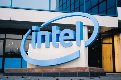 Hành trình lụi tàn của Intel