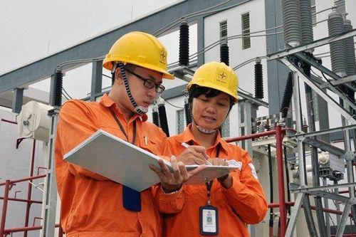 Cách các nước cho người dân tự chọn nhà cung cấp điện