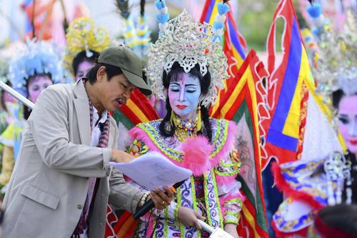 Văn hóa là nền tảng, sức mạnh mềm cho sự phát triển của đất nước