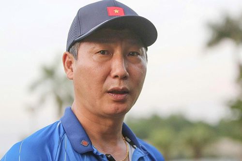 Tin nóng bóng đá Việt Nam hôm nay 6/9: U23 Việt Nam điều chỉnh đội hình; Đội tuyển futsal chốt danh sách