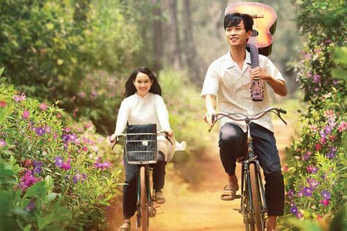 Lịch chiếu 60 phim miễn phí tại Triển lãm thành tựu đất nước