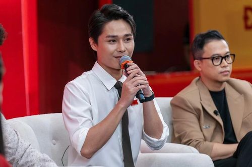 Nhạc sĩ, ca sĩ Tăng Duy Tân: 'Âm nhạc truyền thống giúp tôi vươn ra quốc tế'
