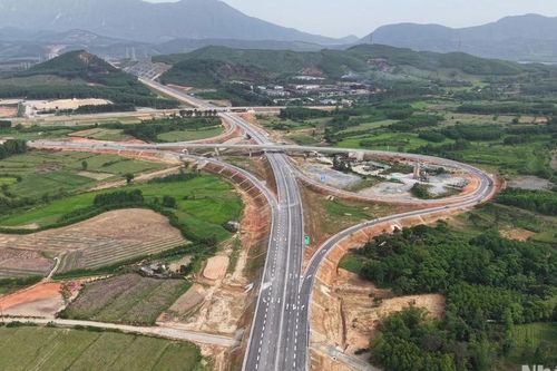 Kế hoạch triển khai thi hành Luật sửa đổi, bổ sung một số điều của Luật Xử lý vi phạm hành chính của Bộ Xây dựng