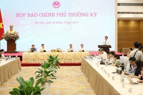 Khẩn trương ban hành các văn bản pháp luật, tăng cường quản lý thị trường vàng