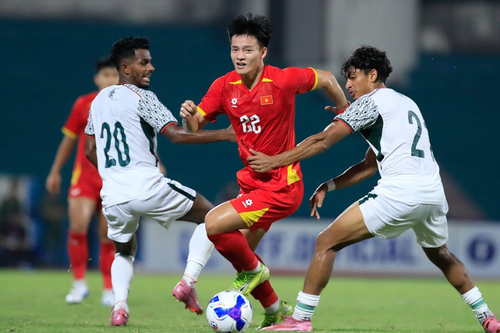 Bình luận: Chỉnh thước ngắm