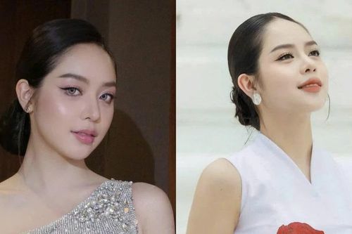 Huỳnh Thị Thanh Thủy tỏa sáng khi diện trang phục truyền thống và trải nghiệm văn hóa Myanmar