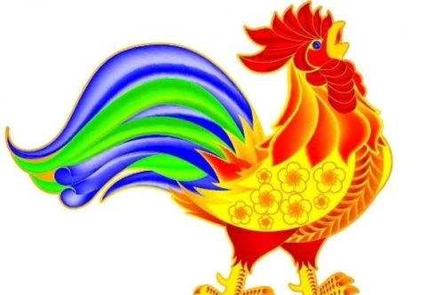 Qua Rằm tháng 7, 3 tuổi may mắn dồn dập, nhận lộc tứ phương