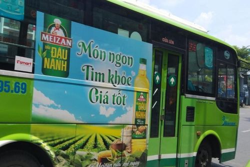 Hà Nội bảo đảm tốt các hoạt động vận tải công cộng dịp kỷ niệm 80 năm Quốc khánh 2/9