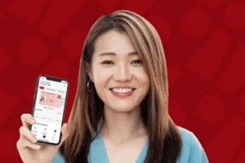 Singapore triển khai ứng dụng nhận dạng kỹ thuật số quốc gia
