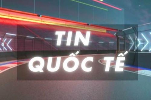 Tổng thống Mỹ chính thức đổi tên Bộ Quốc phòng thành Bộ Chiến tranh