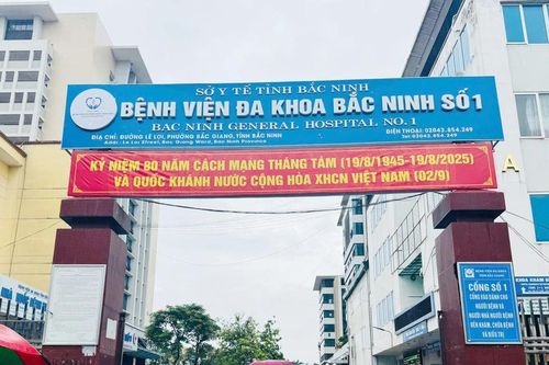 Tin mới vụ 'chặt chém' 21 triệu đồng di chuyển bệnh nhân