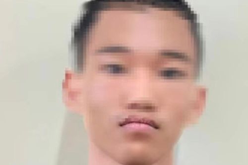 Khởi tố đối tượng hành hung nam sinh đến co giật ở Quảng Ninh