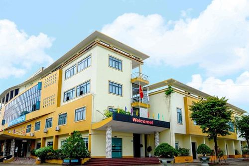Doanh nghiệp trả cổ tức cao gấp 3 lần thị giá