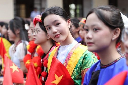 Đối tượng học sinh, sinh viên nào được giảm học phí?