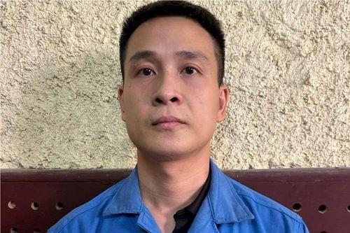 Người phụ nữ bị lừa gần 1,7 tỉ đồng qua chiêu đổi ngoại tệ online