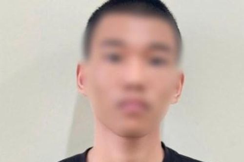 Khởi tố 1 đối tượng trong vụ bạo hành trước khu vực trường Đại học