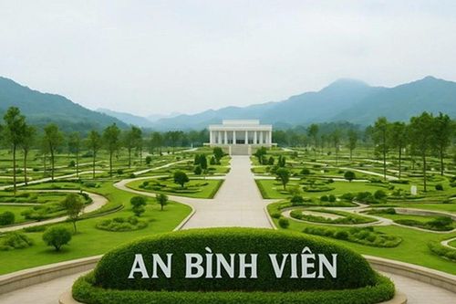 Lào Cai phạt một doanh nghiệp 350 triệu đồng do vi phạm môi trường