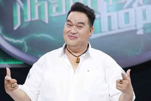 Nam diễn viên gây sốc khi giảm 52kg, ngoại hình hiện tại khiến nhiều người ngỡ ngàng