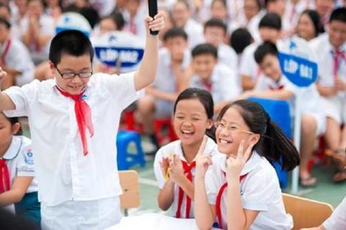 Điểm danh những khoản tiền nhà trường được phép thu trong năm học mới 2025-2026